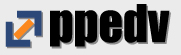 ppedv AG Logo